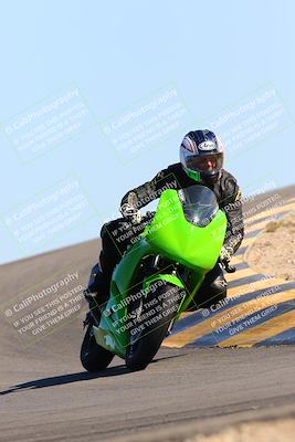 media/Feb-12-2022-SoCal Trackdays (Sat) [[3b21b94a56]]/Turn 12 (140pm)/